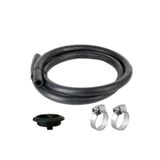 Winlas Lpg Su Hortumu 1 Metre