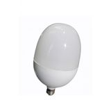 Winlight 50 W E27 Beyaz Işık Led Yumurta Ampül