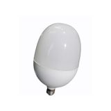 Winlight 50 W E27 Beyaz Işık Led Yumurta Ampül