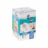 Winlight Wl-Y40 40 W Beyaz Işık Led Yumurta Ampul