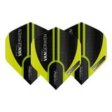 Winmau 6915-144 Prism Alfa MvG Kanat Seti