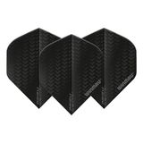 Winmau 6915-200 Prism Delta Extra Thick Kanat Seti