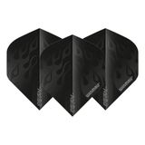 Winmau 6915-202 Prism Delta Extra Thick Kanat Seti