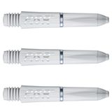 Winmau 7011-002 Pro X-Kısa Force Dart Şaft Seti