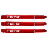 Winmau 7100-209 Joe Cullen Orta Dart Şaft Seti