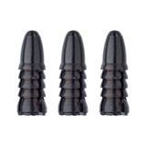 Winmau 8402 Kanat Koruyucu
