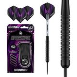 Winmau Apocalypse 19 gr Dart Oku