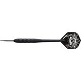 Winmau Apocalypse 22 G Dart Oku Seti
