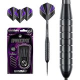 Winmau Apocalypse 23 G Dart Oku Seti Çelik Uçlu Ahşap Malzeme ile Gelişmiş Performans