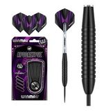 Winmau Apocalypse 24 gr Dart Oku Seti