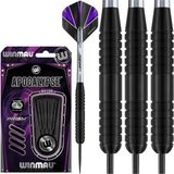 Winmau Apocalypse 25 gr Dart Oku - Çok Renkli