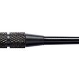 Winmau Apocalypse 25 Gr Dart Oku