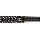 Winmau Aspria 24gr Dart Oku