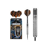 WINMAU Barbarian 22 gr Dart Oku