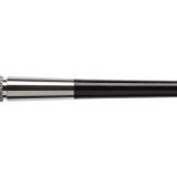 Winmau Broadside Çelik Uçlu 22 gr Dart Oku