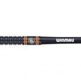 Winmau Danny Nopert 25 gr Dart Oku