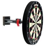 Winmau Köşe Teleskopik Köşe Dart Tahtası Braketi