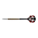 Winmau Neutron 19gr Dart Oku