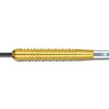 Winmau Neutron 22gr Dart Oku