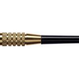 Winmau Neutron 23gr Dart Oku