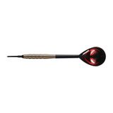 Winmau Neutron Dart Oku