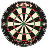 Winmau Pro SFB Turnuva Dart Hedef Tahtası