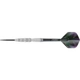 Winmau Simon Whitlock 22 gr Dart Oku