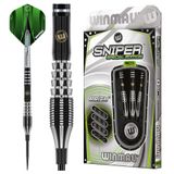 Winmau Sniper S.E. V1 %90 - Dart oku