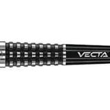 Winmau Steve Beaton 24 gr Dart Oku