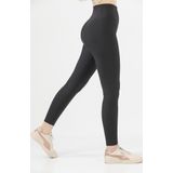 Winmoda Push-Up Sıkılaştırıcı Tayt
