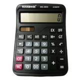 Winnboss Mg-3003 Hesap Makinesi