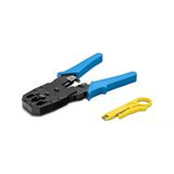 Winnboss Pense Kablo Sıkma Soyma Cats Tl-315 Wn-1193 1963