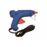 Winnboss Sicak Silikon Tabancası 40 W Büyük
