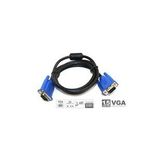 Wınnboss Standart Vga Kablo Siyah 1.5 Mt