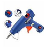 Winnboss Wınnboss Silikon Tabancası Farklı Renk 100W