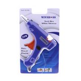 Winnboss Wn-1098M 20 Watt Sıcak Silikon Tabancası