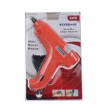 Winnboss Wn 1163 60w Silikon Tabancası