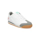 Winner-8 Günlük Sneakers Beyaz Erkek Spor Ayakkabı