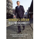 Winners Dream: Lessons from Corner Store to Corner Office