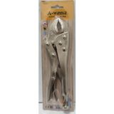 Winnie Fort Pense 10'' 250MM A-Winnie