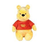Winnie The Pooh Core Peluş 43 cm