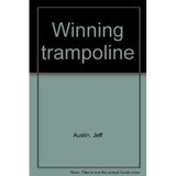 Winning trampoline