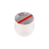 Winol Inox Paste 300gr Paslanmaz Çelik Krom Yüzey Temizleyici Paste