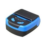 Winpal WP-Q3B 80 MM Bluetooth Mobil Termal Fiş Yazıcı