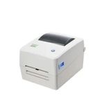 Winpal WP-T3A Barkod Etiket Yazıcı