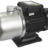 Winpo Cmf 8-25T Full Paslanmaz Aısı 304 Çok Kademeli Santrifüj Pompa 2hp 380 Volt 49 Mss 10 M³/h