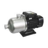 Winpo Cmf 8-30T Full Paslanmaz Aısı 304 Çok Kademeli Santrifüj Pompa 2.5hp 380 Volt 56 Mss 10 M³/h