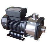 Winpo Cmı 4-6m Full Paslanmaz Aısı 304 Çok Kademeli Santrifüj Pompa 1.75HP 220 Volt 60 Mss 6.5 M³/h