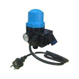 Winpo WNP-10H Hidromat