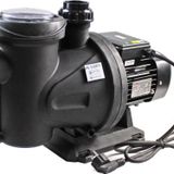 Winpo Wnp Pool-1 0.5M Havuz Pompası Monofaze 0.5HP